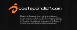 Costeporclick.com