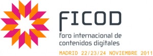 FICOD 2011