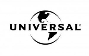 Universal Music Spain