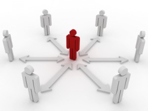 marketing-de-afiliados