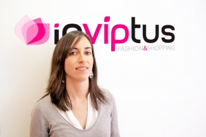 Ana Moreno inVIPtus
