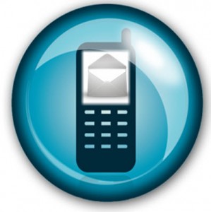 Mobile-Email-Marketing