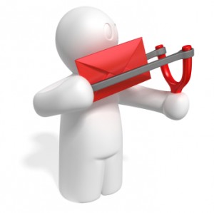 email_marketing_ENVIO