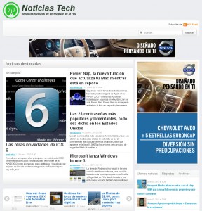 Noticiastech.net