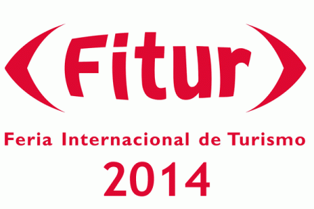 Fitur