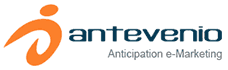 Logo Antevenio