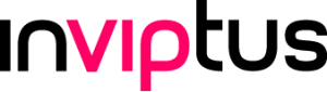 logo_inviptus_new