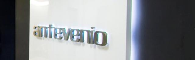 antevenio