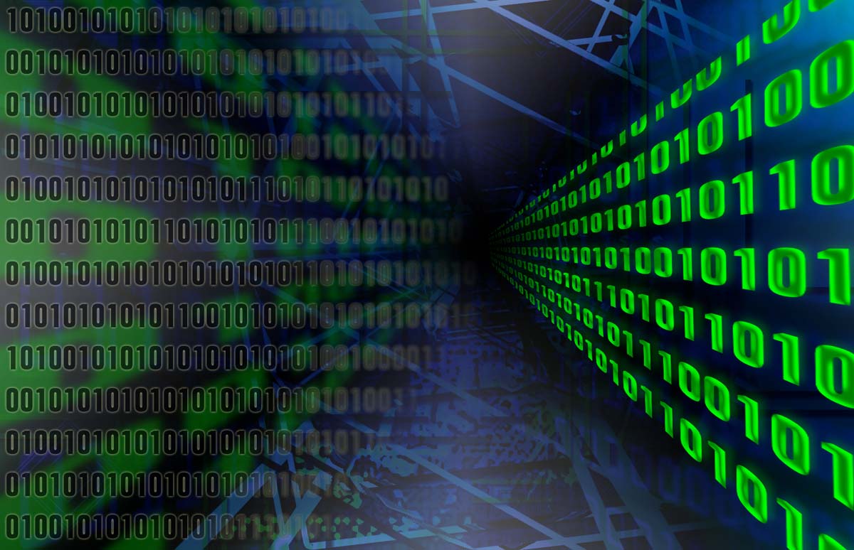 Big Data para la compra programática