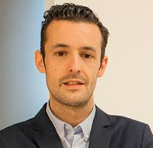 Fotografía Rubén Calvo