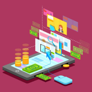 CPM, CPC, CPL, CPI, CPA, coste por mil, PPC, coste por impresiones, coste por click, pago por click, coste por lead, coste por influencia, coste por adquicisión, modelos de coste de publicidad online