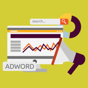 Crear campaña de adwords