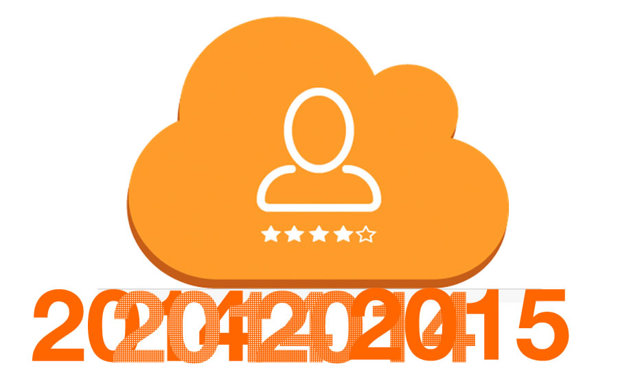 tendencias en email marketing en 2015