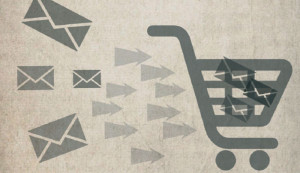 email marketing para ecommerce