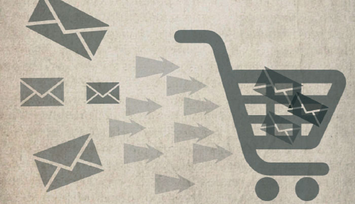 email marketing para ecommerce