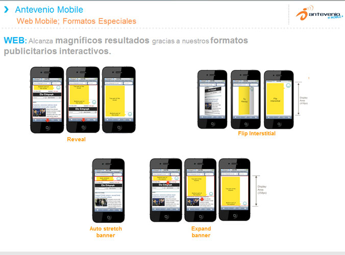 Formatos-mobile-2