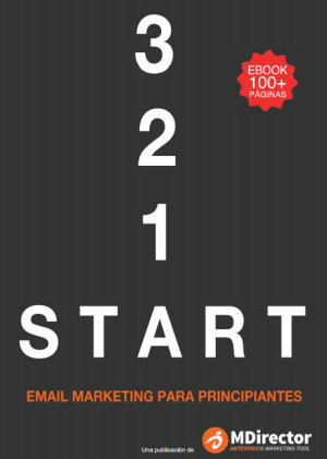 email marketing para principiantes