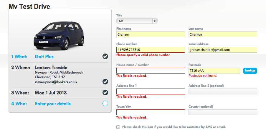 formulario-con-errores-identificados