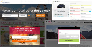 formularios-adecuados-ecommerce