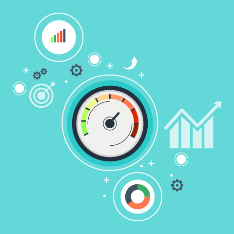 Which means, Categories & Objectives Of Funding