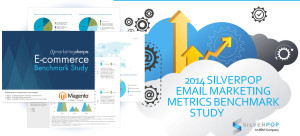 estudios email marketing