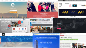 eventos de marketing digital