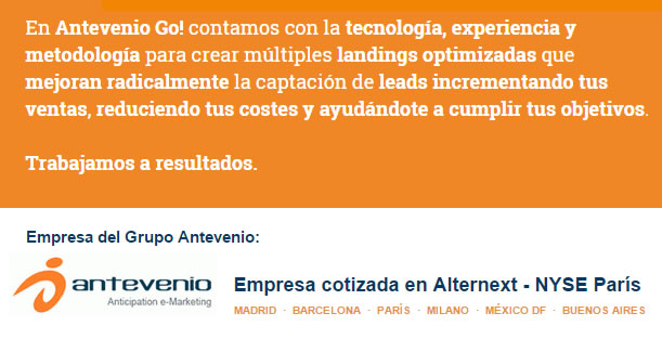 estrategias de conversión de landing pages: aporta elementos de credibilidad