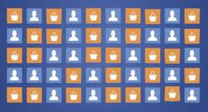 Públicos personalizados