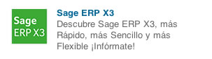 anuncio LinkedIn Sage