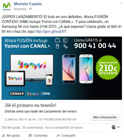 técnicas de escritura persuasiva: razonar los porqués