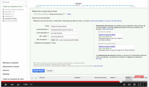 optimización de Adwords