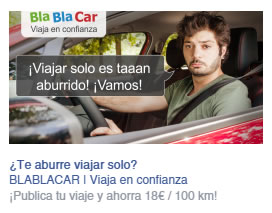 técnicas de escritura de anuncios: tú