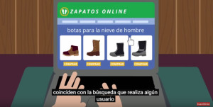 elegir las palabras clave adecuadas