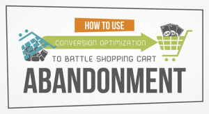 optimizar un ecommerce