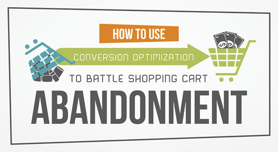 optimizar un ecommerce