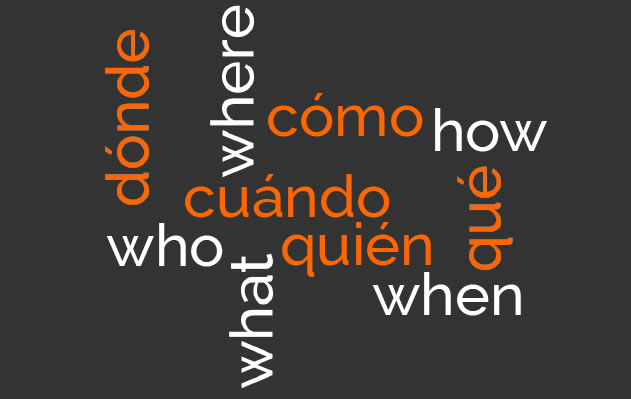 5 ws para crear campañas de email marketing eficaces