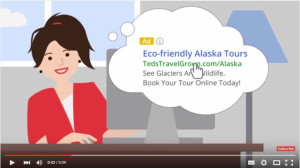 escribir mejores anuncios de texto para Adwords