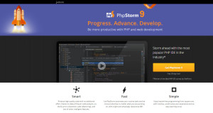landing pages para anuncios de Twitter