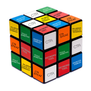 tareas para tareas para mejorar Adwords