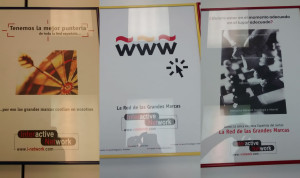 Historia de Antevenio