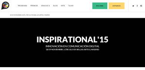 Inspirational Festival