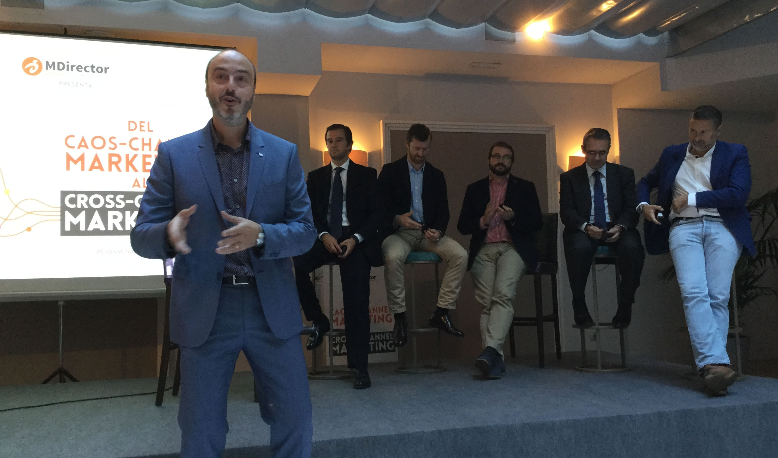 jornada-cross-channel-marketing