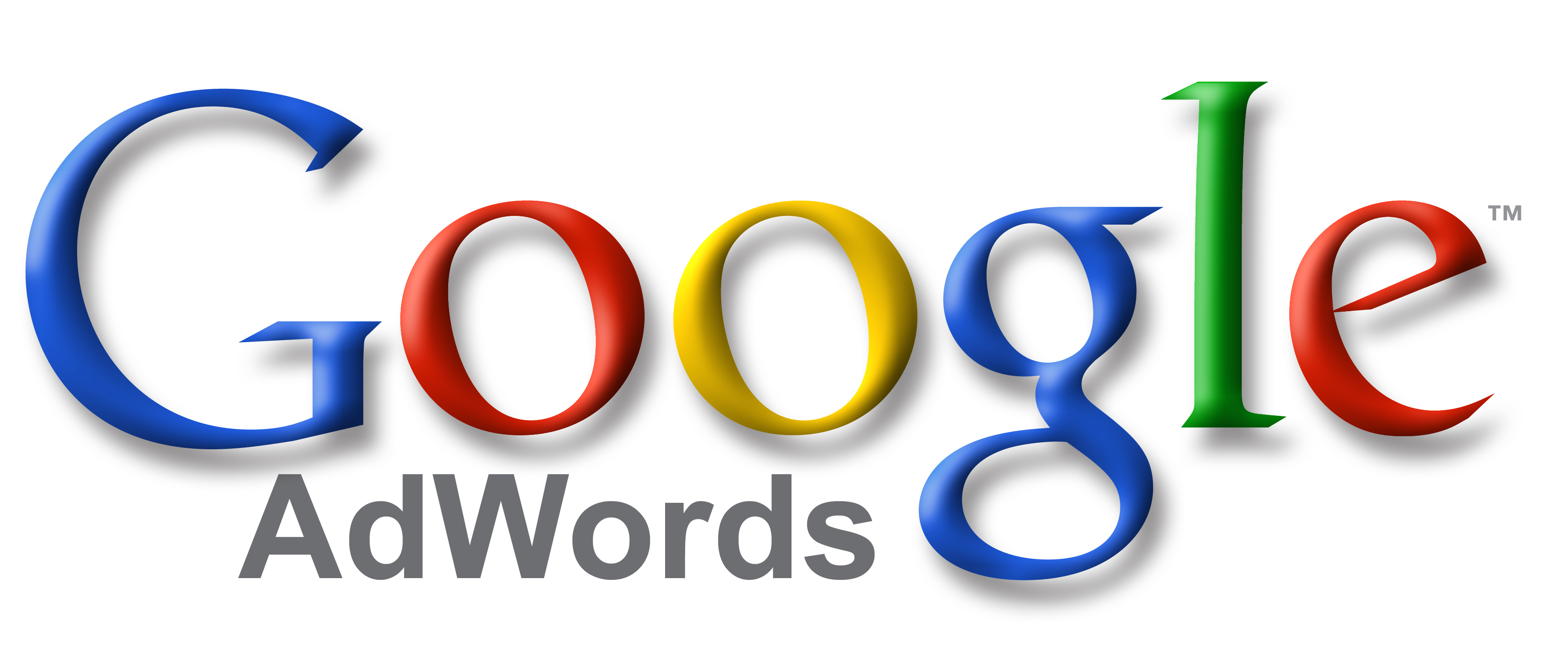 gestion de adwords