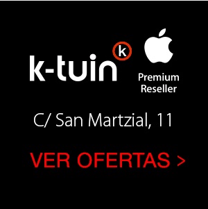 ejemplos de publicidad online : banners