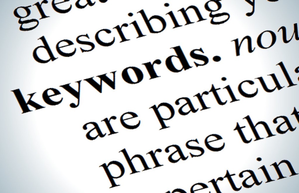 keywords que generen leads