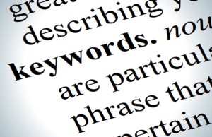 keywords que generen leads