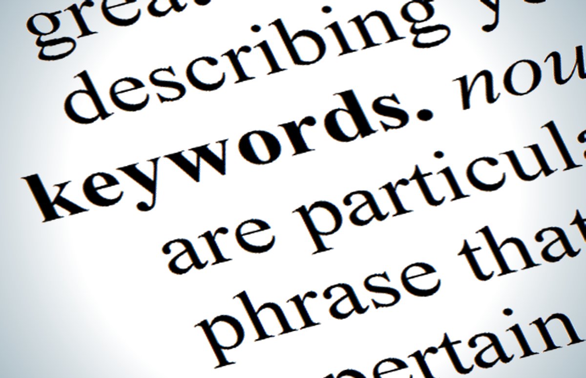 keywords que generen leads