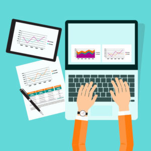 megatendencias del marketing