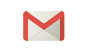 deshacer un envío en Gmail