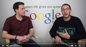 análisis de la competencia en Adwords